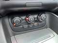 Audi TT Roadster 1.8 TFSI S-Line * Airco * Knappe auto Zwart - thumbnail 9
