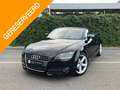 Audi TT Roadster 1.8 TFSI S-Line * Airco * Knappe auto Negru - thumbnail 1