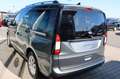 Ford Grand Tourneo Connect Titanium PHEV 4,99%* Grau - thumbnail 7