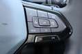 Ford Grand Tourneo Connect Titanium PHEV 4,99%* Grigio - thumbnail 29