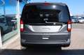 Ford Grand Tourneo Connect Titanium PHEV 4,99%* Grau - thumbnail 9