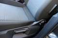 Ford Grand Tourneo Connect Titanium PHEV 4,99%* Grigio - thumbnail 18
