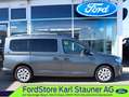 Ford Grand Tourneo Connect Titanium PHEV 4,99%* Grau - thumbnail 50