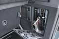 Ford Grand Tourneo Connect Titanium PHEV 4,99%* Grigio - thumbnail 11