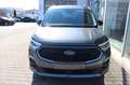 Ford Grand Tourneo Connect Titanium PHEV 4,99%* Grau - thumbnail 4