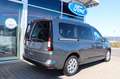 Ford Grand Tourneo Connect Titanium PHEV 4,99%* Grau - thumbnail 8