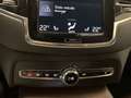 Volvo XC90 XC90 B5 (d) AWD Geartronic Inscription 5 POSTI Schwarz - thumbnail 36