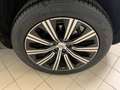 Volvo XC90 XC90 B5 (d) AWD Geartronic Inscription 5 POSTI Schwarz - thumbnail 50