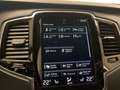 Volvo XC90 XC90 B5 (d) AWD Geartronic Inscription 5 POSTI Schwarz - thumbnail 38