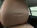Volvo XC90 XC90 B5 (d) AWD Geartronic Inscription 5 POSTI Schwarz - thumbnail 29