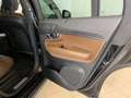 Volvo XC90 XC90 B5 (d) AWD Geartronic Inscription 5 POSTI Schwarz - thumbnail 43
