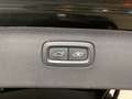 Volvo XC90 XC90 B5 (d) AWD Geartronic Inscription 5 POSTI Schwarz - thumbnail 15