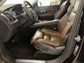 Volvo XC90 XC90 B5 (d) AWD Geartronic Inscription 5 POSTI Schwarz - thumbnail 23
