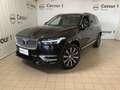 Volvo XC90 XC90 B5 (d) AWD Geartronic Inscription 5 POSTI Schwarz - thumbnail 1
