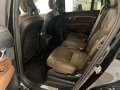 Volvo XC90 XC90 B5 (d) AWD Geartronic Inscription 5 POSTI Schwarz - thumbnail 48