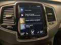 Volvo XC90 XC90 B5 (d) AWD Geartronic Inscription 5 POSTI Schwarz - thumbnail 37