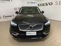 Volvo XC90 XC90 B5 (d) AWD Geartronic Inscription 5 POSTI Schwarz - thumbnail 4