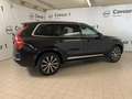 Volvo XC90 XC90 B5 (d) AWD Geartronic Inscription 5 POSTI Schwarz - thumbnail 11