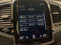Volvo XC90 XC90 B5 (d) AWD Geartronic Inscription 5 POSTI Schwarz - thumbnail 39