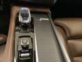 Volvo XC90 XC90 B5 (d) AWD Geartronic Inscription 5 POSTI Schwarz - thumbnail 30