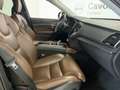 Volvo XC90 XC90 B5 (d) AWD Geartronic Inscription 5 POSTI Schwarz - thumbnail 26