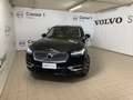 Volvo XC90 XC90 B5 (d) AWD Geartronic Inscription 5 POSTI Schwarz - thumbnail 3
