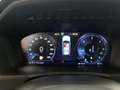 Volvo XC90 XC90 B5 (d) AWD Geartronic Inscription 5 POSTI Schwarz - thumbnail 31