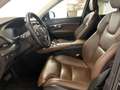 Volvo XC90 XC90 B5 (d) AWD Geartronic Inscription 5 POSTI Schwarz - thumbnail 25