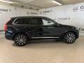 Volvo XC90 XC90 B5 (d) AWD Geartronic Inscription 5 POSTI Schwarz - thumbnail 12