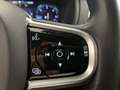 Volvo XC90 XC90 B5 (d) AWD Geartronic Inscription 5 POSTI Schwarz - thumbnail 35