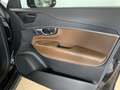 Volvo XC90 XC90 B5 (d) AWD Geartronic Inscription 5 POSTI Schwarz - thumbnail 45
