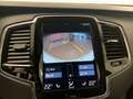 Volvo XC90 XC90 B5 (d) AWD Geartronic Inscription 5 POSTI Schwarz - thumbnail 42