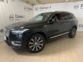 Volvo XC90 XC90 B5 (d) AWD Geartronic Inscription 5 POSTI Schwarz - thumbnail 2