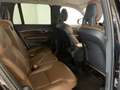 Volvo XC90 XC90 B5 (d) AWD Geartronic Inscription 5 POSTI Schwarz - thumbnail 44