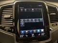 Volvo XC90 XC90 B5 (d) AWD Geartronic Inscription 5 POSTI Schwarz - thumbnail 40