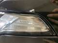 Volvo XC90 XC90 B5 (d) AWD Geartronic Inscription 5 POSTI Schwarz - thumbnail 9