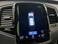 Volvo XC90 XC90 B5 (d) AWD Geartronic Inscription 5 POSTI Schwarz - thumbnail 41