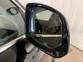 Volvo XC90 XC90 B5 (d) AWD Geartronic Inscription 5 POSTI Schwarz - thumbnail 19