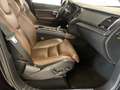 Volvo XC90 XC90 B5 (d) AWD Geartronic Inscription 5 POSTI Schwarz - thumbnail 22