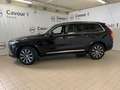 Volvo XC90 XC90 B5 (d) AWD Geartronic Inscription 5 POSTI Schwarz - thumbnail 7