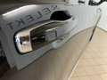 Volvo XC90 XC90 B5 (d) AWD Geartronic Inscription 5 POSTI Schwarz - thumbnail 17