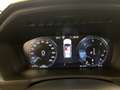 Volvo XC90 XC90 B5 (d) AWD Geartronic Inscription 5 POSTI Schwarz - thumbnail 32