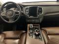 Volvo XC90 XC90 B5 (d) AWD Geartronic Inscription 5 POSTI Schwarz - thumbnail 20