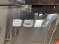 Volvo XC90 XC90 B5 (d) AWD Geartronic Inscription 5 POSTI Schwarz - thumbnail 16