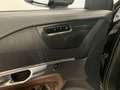 Volvo XC90 XC90 B5 (d) AWD Geartronic Inscription 5 POSTI Schwarz - thumbnail 33
