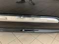 Volvo XC90 XC90 B5 (d) AWD Geartronic Inscription 5 POSTI Schwarz - thumbnail 18