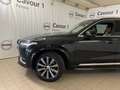 Volvo XC90 XC90 B5 (d) AWD Geartronic Inscription 5 POSTI Schwarz - thumbnail 8