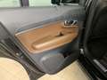 Volvo XC90 XC90 B5 (d) AWD Geartronic Inscription 5 POSTI Schwarz - thumbnail 47