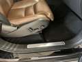 Volvo XC90 XC90 B5 (d) AWD Geartronic Inscription 5 POSTI Schwarz - thumbnail 27