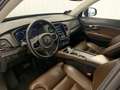 Volvo XC90 XC90 B5 (d) AWD Geartronic Inscription 5 POSTI Schwarz - thumbnail 24